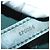 LOUIS VUITTON Valigia Taiga Pegas 55 Esepia M23274 Auth LV bs32031 - vista 12
