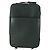 LOUIS VUITTON Valigia Taiga Pegas 55 Esepia M23274 Auth LV bs32031 - vista 13