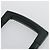 LOUIS VUITTON Valigia Taiga Pegas 55 Esepia M23274 Auth LV bs32031 - vista 14