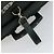 LOUIS VUITTON Valigia Taiga Pegas 55 Esepia M23274 Auth LV bs32031 - vista 20