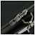 LOUIS VUITTON Valigia Taiga Pegas 55 Esepia M23274 Auth LV bs32031 - vista 21