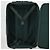 LOUIS VUITTON Valigia Taiga Pegas 55 Esepia M23274 Auth LV bs32031 - vista 24