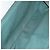LOUIS VUITTON Valigia Taiga Pegas 55 Esepia M23274 Auth LV bs32031 - vista 26