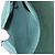 LOUIS VUITTON Valigia Taiga Pegas 55 Esepia M23274 Auth LV bs32031 - vista 29