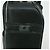 LOUIS VUITTON Valigia Taiga Pegas 55 Esepia M23274 Auth LV bs32031 - vista 5