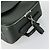 LOUIS VUITTON Valigia Taiga Pegas 55 Esepia M23274 Auth LV bs32031 - vista 7