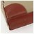 PRADA Tote Bag aus Canvas Beige Silber Authentisch 158525 - Ansicht 16
