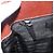PRADA Tote Bag aus Canvas Beige Silber Authentisch 158525 - Ansicht 19