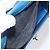 LOUIS VUITTON Epi Pochette Arche Sac à épaule Bleu M52575 LV Auth bs31907 - vue 11