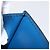 LOUIS VUITTON Epi Pochette Arche Sac à épaule Bleu M52575 LV Auth bs31907 - vue 12