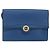 LOUIS VUITTON Epi Pochette Arche Sac à épaule Bleu M52575 LV Auth bs31907 - vue 13