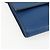 LOUIS VUITTON Epi Pochette Arche Sac à épaule Bleu M52575 LV Auth bs31907 - vue 14