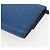 LOUIS VUITTON Epi Pochette Arche Sac à épaule Bleu M52575 LV Auth bs31907 - vue 15