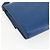 LOUIS VUITTON Epi Pochette Arche Sac à épaule Bleu M52575 LV Auth bs31907 - vue 16