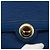 LOUIS VUITTON Epi Pochette Arche Sac à épaule Bleu M52575 LV Auth bs31907 - vue 17