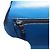 LOUIS VUITTON Epi Pochette Arche Sac à épaule Bleu M52575 LV Auth bs31907 - vue 19
