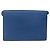 LOUIS VUITTON Epi Pochette Arche Sac à épaule Bleu M52575 LV Auth bs31907 - vue 2