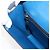LOUIS VUITTON Epi Pochette Arche Sac à épaule Bleu M52575 LV Auth bs31907 - vue 21