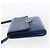 LOUIS VUITTON Epi Pochette Arche Sac à épaule Bleu M52575 LV Auth bs31907 - vue 3