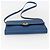LOUIS VUITTON Epi Pochette Arche Sac à épaule Bleu M52575 LV Auth bs31907 - vue 5