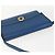 LOUIS VUITTON Epi Pochette Arche Sac à épaule Bleu M52575 LV Auth bs31907 - vue 6