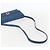 LOUIS VUITTON Epi Pochette Arche Sac à épaule Bleu M52575 LV Auth bs31907 - vue 7