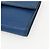 LOUIS VUITTON Epi Pochette Arche Sac à épaule Bleu M52575 LV Auth bs31907 - vue 9