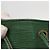 Noe LOUIS VUITTON Borsa a Spalla Petit Noé Epi Verde M44104 LV Auth ep12277 - vista 10