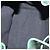 Noe LOUIS VUITTON Borsa a Spalla Petit Noé Epi Verde M44104 LV Auth ep12277 - vista 11