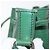 Noe LOUIS VUITTON Borsa a Spalla Petit Noé Epi Verde M44104 LV Auth ep12277 - vista 12