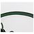 Noe LOUIS VUITTON Borsa a Spalla Petit Noé Epi Verde M44104 LV Auth ep12277 - vista 14