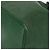 Noe LOUIS VUITTON Borsa a Spalla Petit Noé Epi Verde M44104 LV Auth ep12277 - vista 15