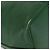 Noe LOUIS VUITTON Borsa a Spalla Petit Noé Epi Verde M44104 LV Auth ep12277 - vista 16