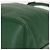 Noe LOUIS VUITTON Borsa a Spalla Petit Noé Epi Verde M44104 LV Auth ep12277 - vista 17