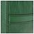 Noe LOUIS VUITTON Borsa a Spalla Petit Noé Epi Verde M44104 LV Auth ep12277 - vista 18