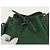 Noe LOUIS VUITTON Borsa a Spalla Petit Noé Epi Verde M44104 LV Auth ep12277 - vista 19