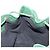 Noe LOUIS VUITTON Borsa a Spalla Petit Noé Epi Verde M44104 LV Auth ep12277 - vista 20