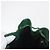 Noe LOUIS VUITTON Borsa a Spalla Petit Noé Epi Verde M44104 LV Auth ep12277 - vista 21