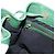 Noe LOUIS VUITTON Borsa a Spalla Petit Noé Epi Verde M44104 LV Auth ep12277 - vista 22