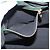 Noe LOUIS VUITTON Borsa a Spalla Petit Noé Epi Verde M44104 LV Auth ep12277 - vista 23