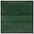 Noe LOUIS VUITTON Borsa a Spalla Petit Noé Epi Verde M44104 LV Auth ep12277 - vista 4