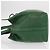 Noe LOUIS VUITTON Borsa a Spalla Petit Noé Epi Verde M44104 LV Auth ep12277 - vista 5