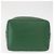 Noe LOUIS VUITTON Borsa a Spalla Petit Noé Epi Verde M44104 LV Auth ep12277 - vista 6