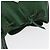 Noe LOUIS VUITTON Borsa a Spalla Petit Noé Epi Verde M44104 LV Auth ep12277 - vista 7
