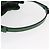 Noe LOUIS VUITTON Borsa a Spalla Petit Noé Epi Verde M44104 LV Auth ep12277 - vista 8