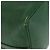 Noe LOUIS VUITTON Borsa a Spalla Petit Noé Epi Verde M44104 LV Auth ep12277 - vista 9