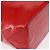 LOUIS VUITTON Borsa a Mano Monogram Vernis Reade PM Rossa M91088 LV Auth 158633 Rosso - vista 15