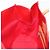LOUIS VUITTON Borsa a Mano Monogram Vernis Reade PM Rossa M91088 LV Auth 158633 Rosso - vista 20