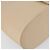 Borsa a Spalla Gancini in Pelle Beige Argento Auth 160686 di Salvatore Ferragamo - vista 15