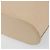 Borsa a Spalla Gancini in Pelle Beige Argento Auth 160686 di Salvatore Ferragamo - vista 16